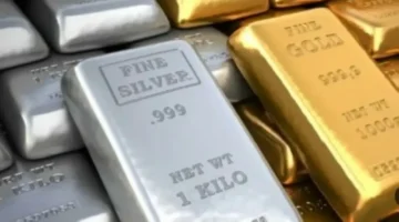 قفزة مفاجئة.. أسعار الذهب والفضة تسجل مستويات جديدة في السوق السعودية